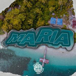 Listen to MARIA song with lyrics from Shine Of Black