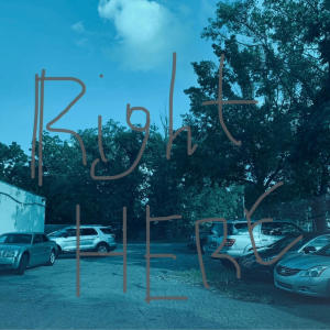 收聽oneBYone的Right Here歌詞歌曲