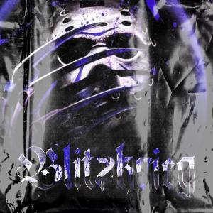 Dengarkan lagu Blitzkrieg (Explicit) nyanyian STS-51L dengan lirik