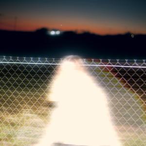 ดาวน์โหลดและฟังเพลง notebook พร้อมเนื้อเพลงจาก Phixel