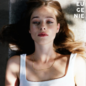 ดาวน์โหลดและฟังเพลง Phénix พร้อมเนื้อเพลงจาก Eugénie