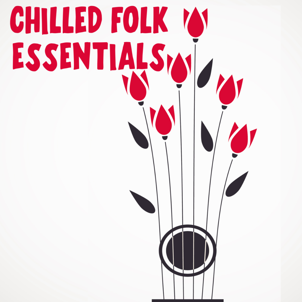 Chilled Folk Essentials