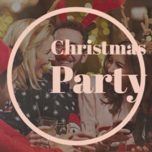 收听Brendan Hanlon & the Bat Men的Christmas Party歌词歌曲
