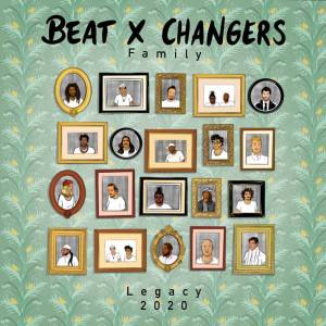 收听Neue Grafik的Sleepless Night In Croydon歌词歌曲