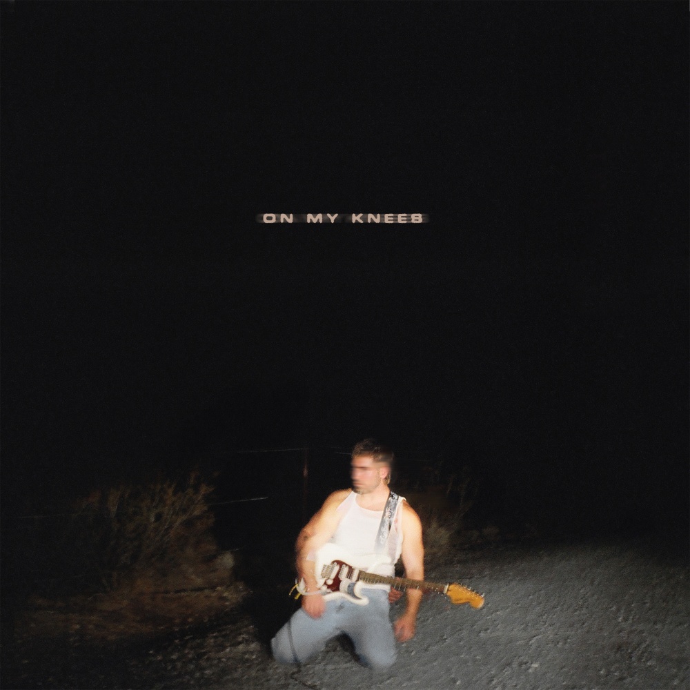 WITHOUT ME (Explicit)