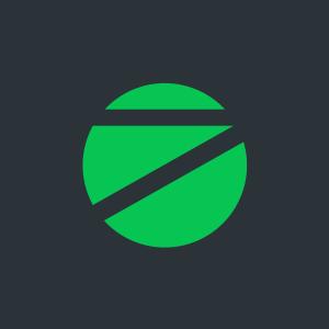 ดาวน์โหลดและฟังเพลง Day Shift (Explicit) พร้อมเนื้อเพลงจาก Mr. Chandler