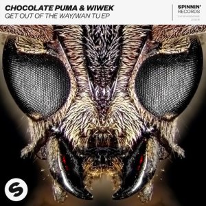 ดาวน์โหลดและฟังเพลง Wan Tu พร้อมเนื้อเพลงจาก Chocolate Puma