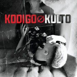 收聽Kodigo的Koko (Explicit)歌詞歌曲
