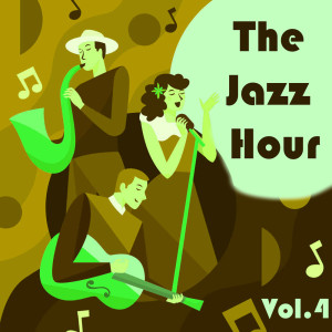 ดาวน์โหลดและฟังเพลง Joltin' Joe Di Maggio พร้อมเนื้อเพลงจาก Les Brown & His Orchestra
