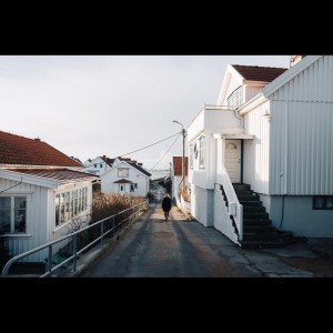 Listen to Perfect Harmony song with lyrics from SPA