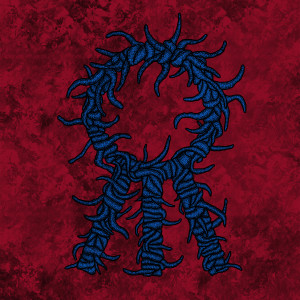 Hail the Sun的專輯Secondary Worship