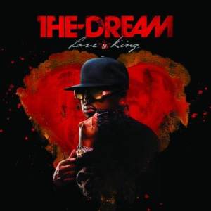 收聽The-Dream的Yamaha歌詞歌曲