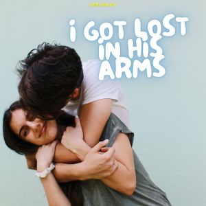 อัลบัม I Got Lost in His Arms - Lee Wiley ศิลปิน Lee Wiley