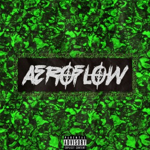 收聽Curly Aver的Узкие Джинсы (Explicit)歌詞歌曲