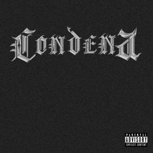 收聽SAYYAD KARSAZ的Condena (feat. Hinojosa & ZuleKnife) (Explicit)歌詞歌曲