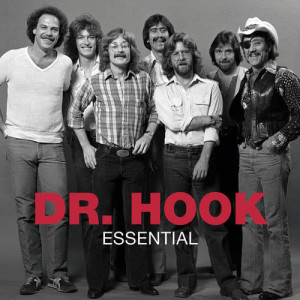 อัลบัม Essential ศิลปิน Dr. Hook