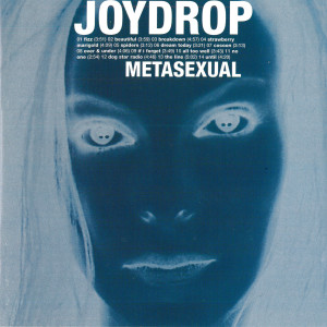 ดาวน์โหลดและฟังเพลง Breakdown พร้อมเนื้อเพลงจาก Joydrop