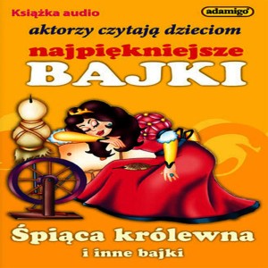 ดาวน์โหลดและฟังเพลง Alibaba i czterdziestu rozbójników พร้อมเนื้อเพลงจาก Michal Kula