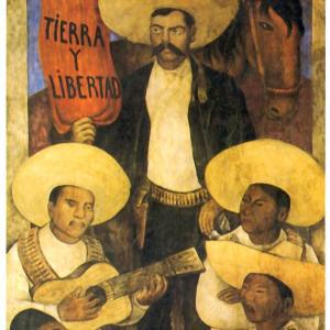 收聽Rgm Productions的Libertad (feat. JLC & RGM) (Explicit)歌詞歌曲