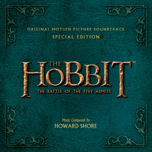 ดาวน์โหลดและฟังเพลง The Return Journey พร้อมเนื้อเพลงจาก Howard Shore