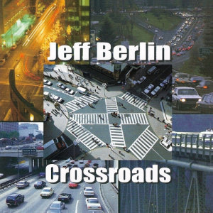 ดาวน์โหลดและฟังเพลง Bach พร้อมเนื้อเพลงจาก Jeff Berlin