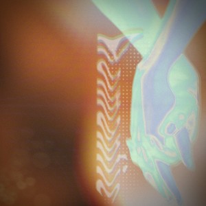 收听PURS的Romantic歌词歌曲