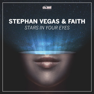 Stars in Your Eyes dari Stephan Vegas