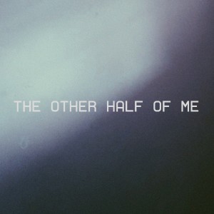 Dengarkan The Other Half of Me lagu dari Anggira Lubis dengan lirik