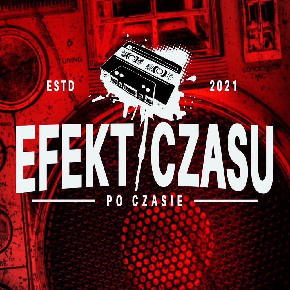 Nasza podróż (Remix)
