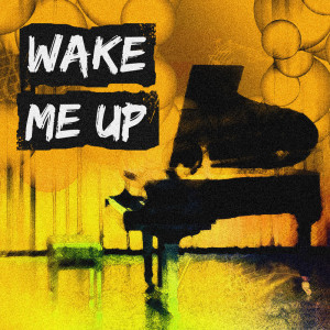 ดาวน์โหลดและฟังเพลง Taste The Feeling (Piano Version) พร้อมเนื้อเพลงจาก Wake Me Up