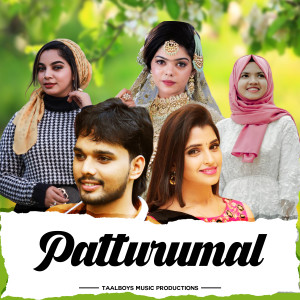 Listen to Patturumal song with lyrics from Shuhaib