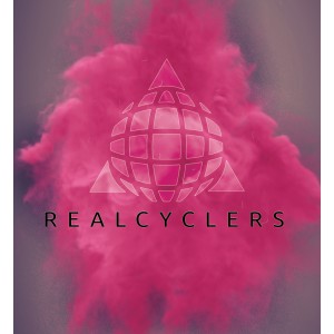 อัลบัม You're as Right as Rain (Single) ศิลปิน Realcyclers