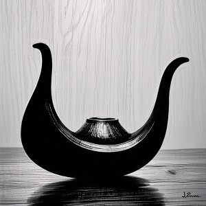 Zaid的專輯golwe in die see