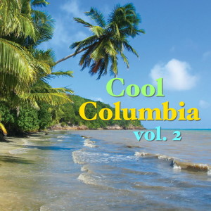Listen to Cumbia Rhythms song with lyrics from Columbian Festival Group
