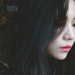 收聽Honey Apple的The Days (Instrumental)歌詞歌曲