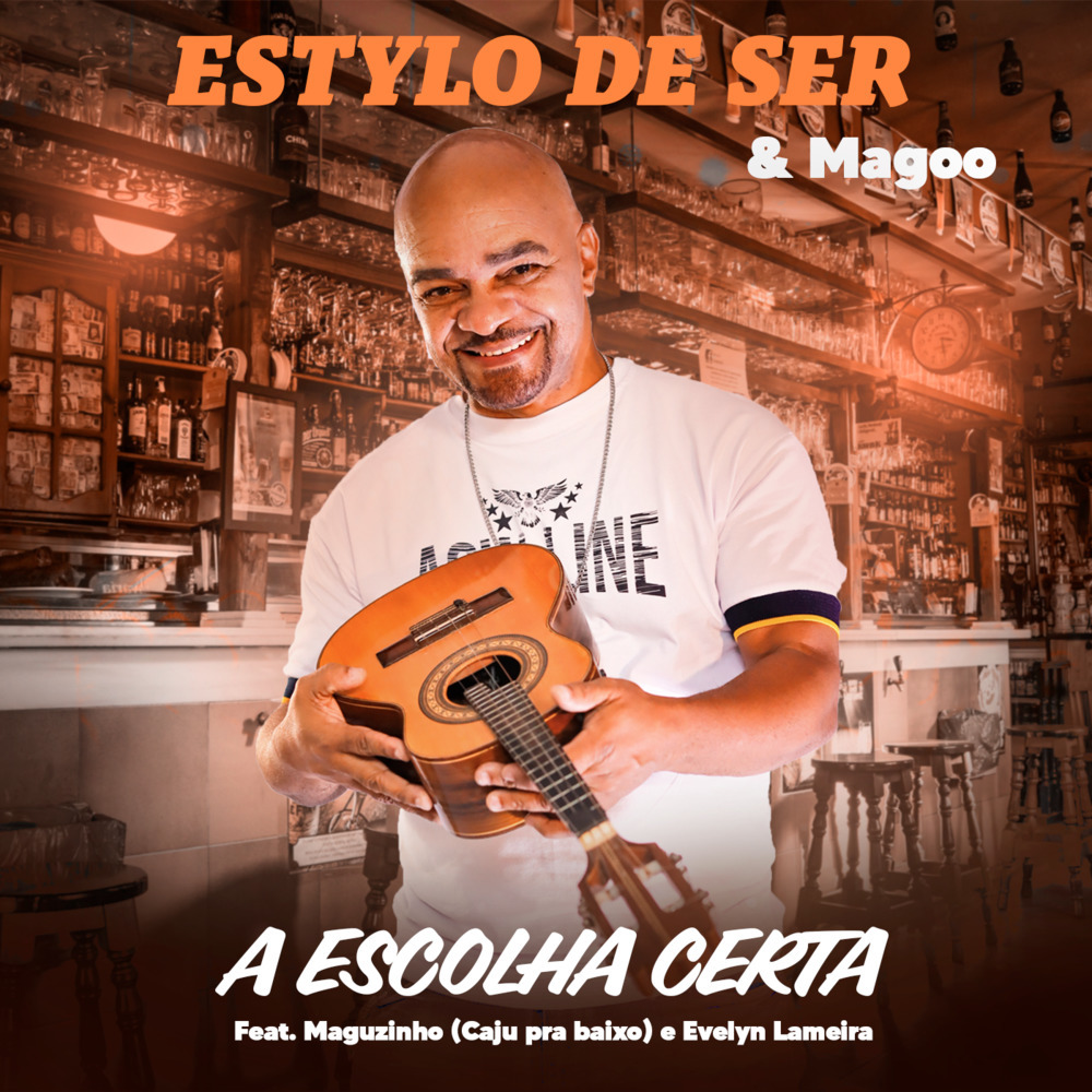 Deixa de bobeira