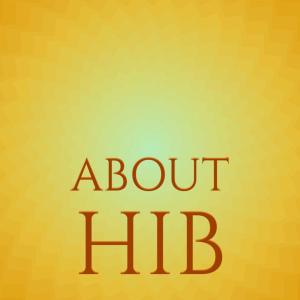 About Hib dari Various