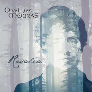 ดาวน์โหลดและฟังเพลง Roxa Estrela พร้อมเนื้อเพลงจาก O Val Das Mouras