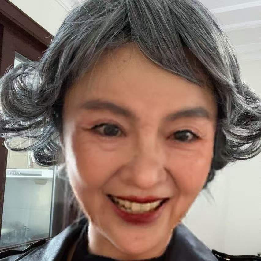 吴大碗