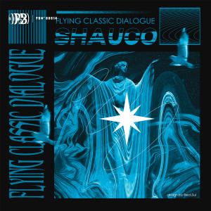 Album Flying Classic Dialogue from Shauco