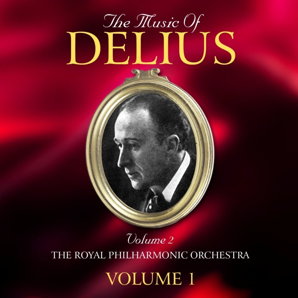 Violin Concerto