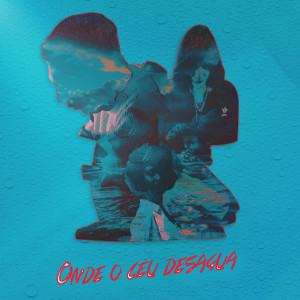Iky Castilho的專輯Onde o Céu Deságua