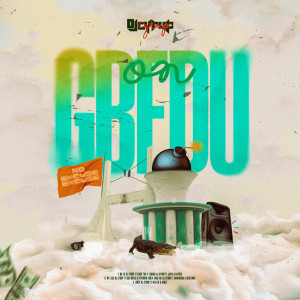 Listen to Loose (Explicit) song with lyrics from DJ Cyrup