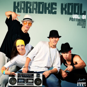 ดาวน์โหลดและฟังเพลง Don't Stop Now (In the Style of Crowded House) [Karaoke Version] พร้อมเนื้อเพลงจาก Ameritz Karaoke Kool