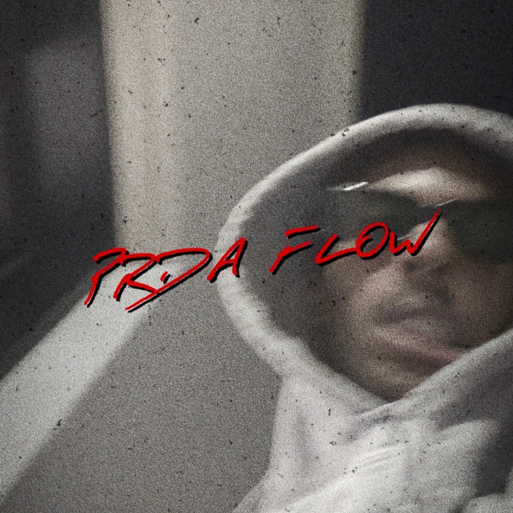 Prda Flow (Explicit)