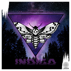 Album Indigo oleh Lotus Mathematics