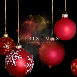 收听Chris Mercer的It’s the Most Wonderful Time of the Year (Arr. for Guitar)歌词歌曲