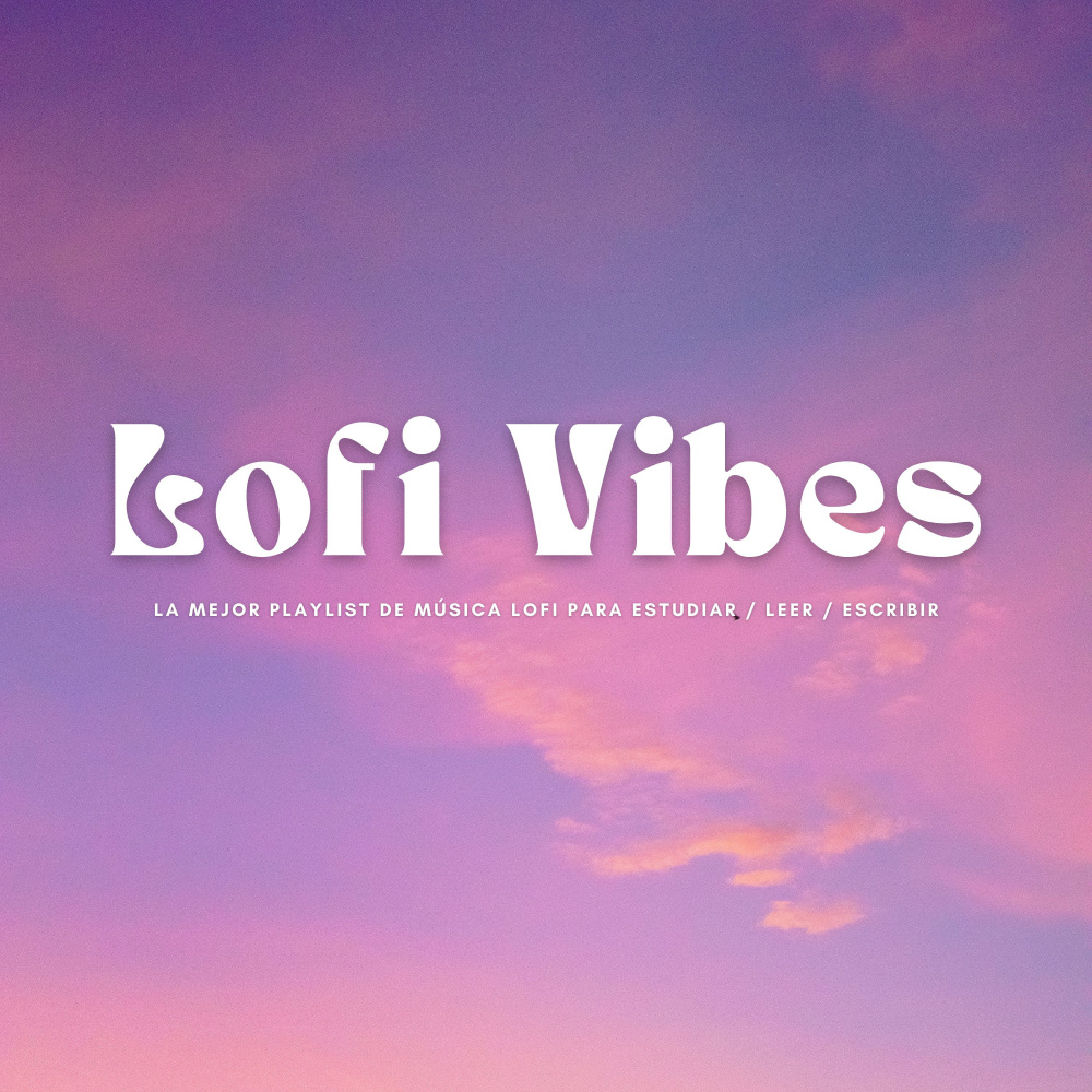 Tonos Lo-Fi