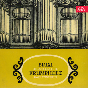 Listen to I. Allegro moderato song with lyrics from Prague Symphony Orchestra
