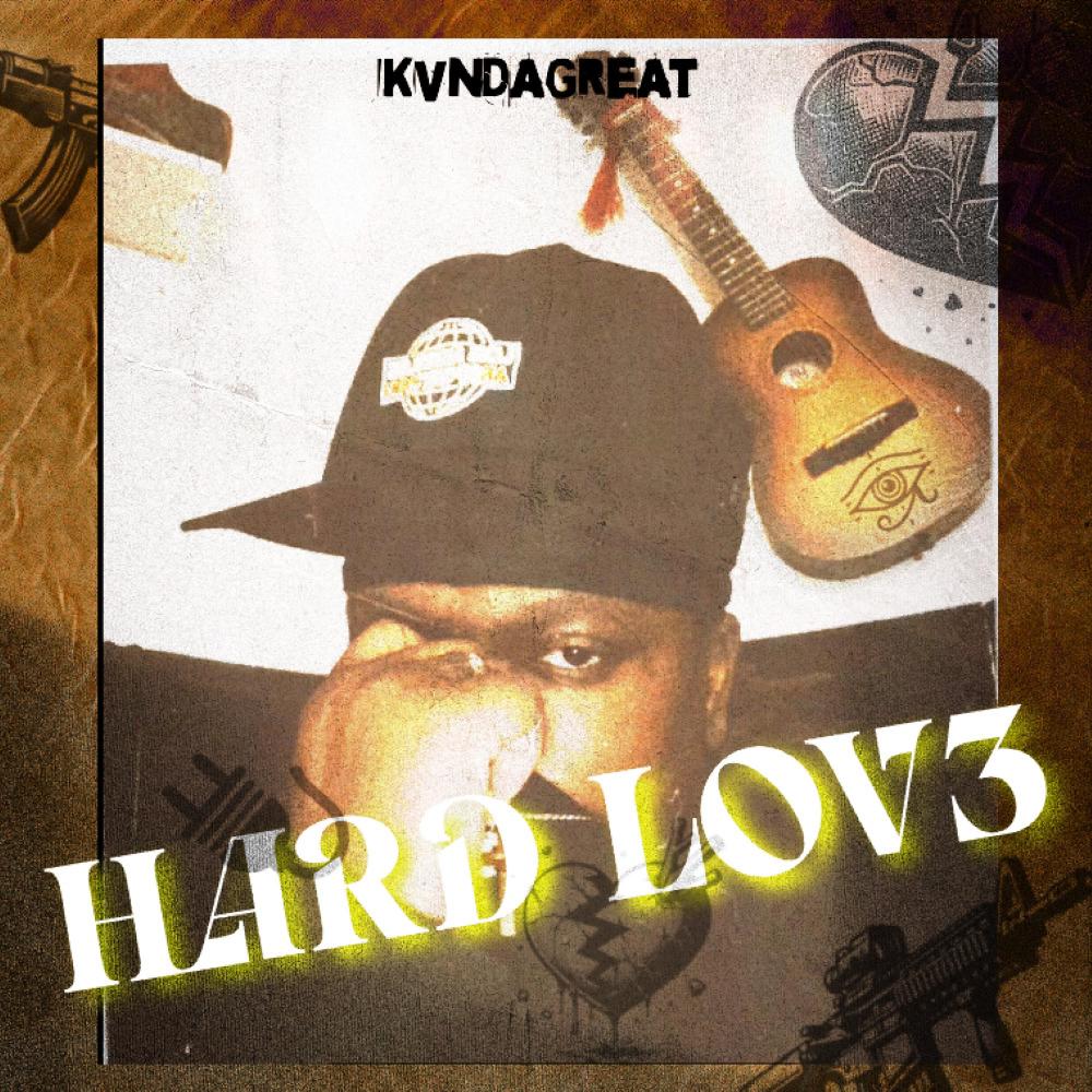 Know My Name (feat. Lavish) (Explicit)
